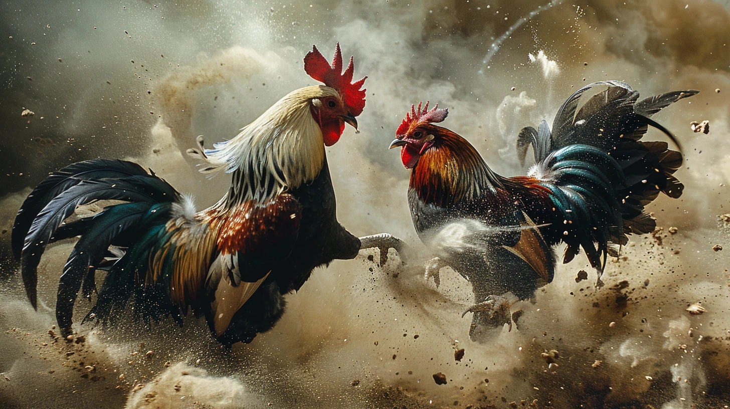 Khám Phá Vin77: Trải Nghiệm Cá Cược Đỉnh Cao