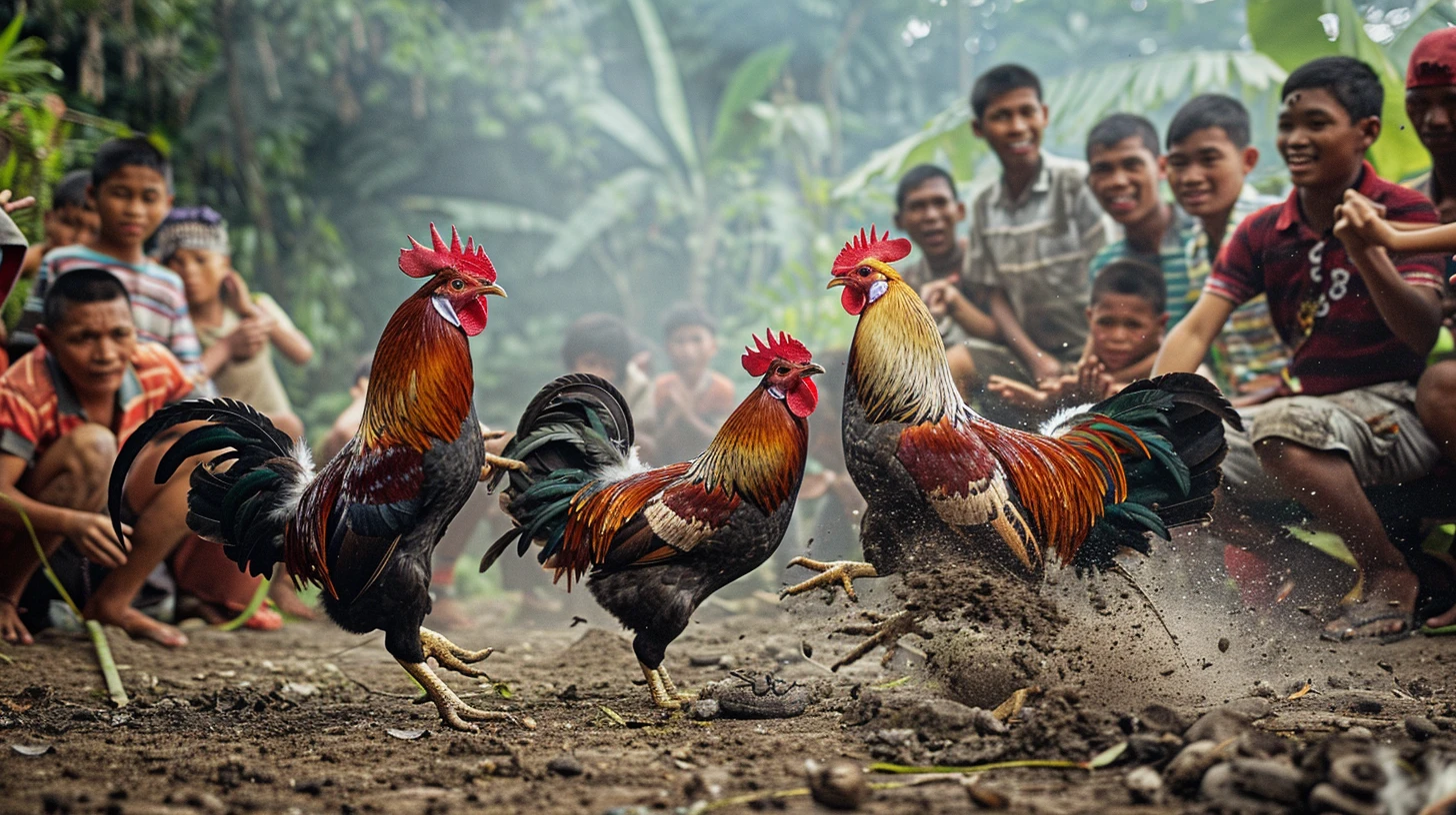 Khám Phá Ứng Dụng XS66: Giải Đáp Mọi Thắc Mắc Về Kết Quả Xổ Số