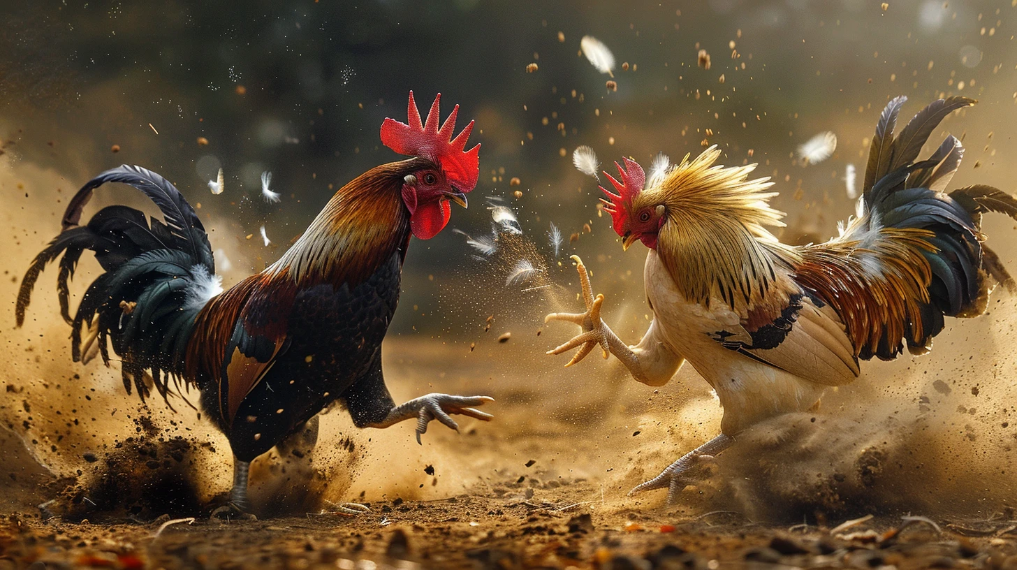 Khám Phá Thế Giới Cá Độ Bóng Đá Với New888