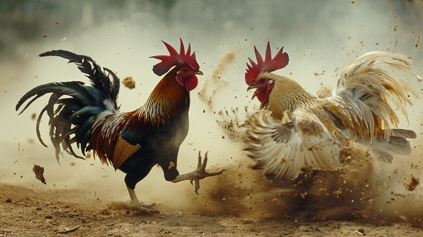 Khám Phá Ứng Dụng XS66: Giải Đáp Mọi Thắc Mắc Về Kết Quả Xổ Số