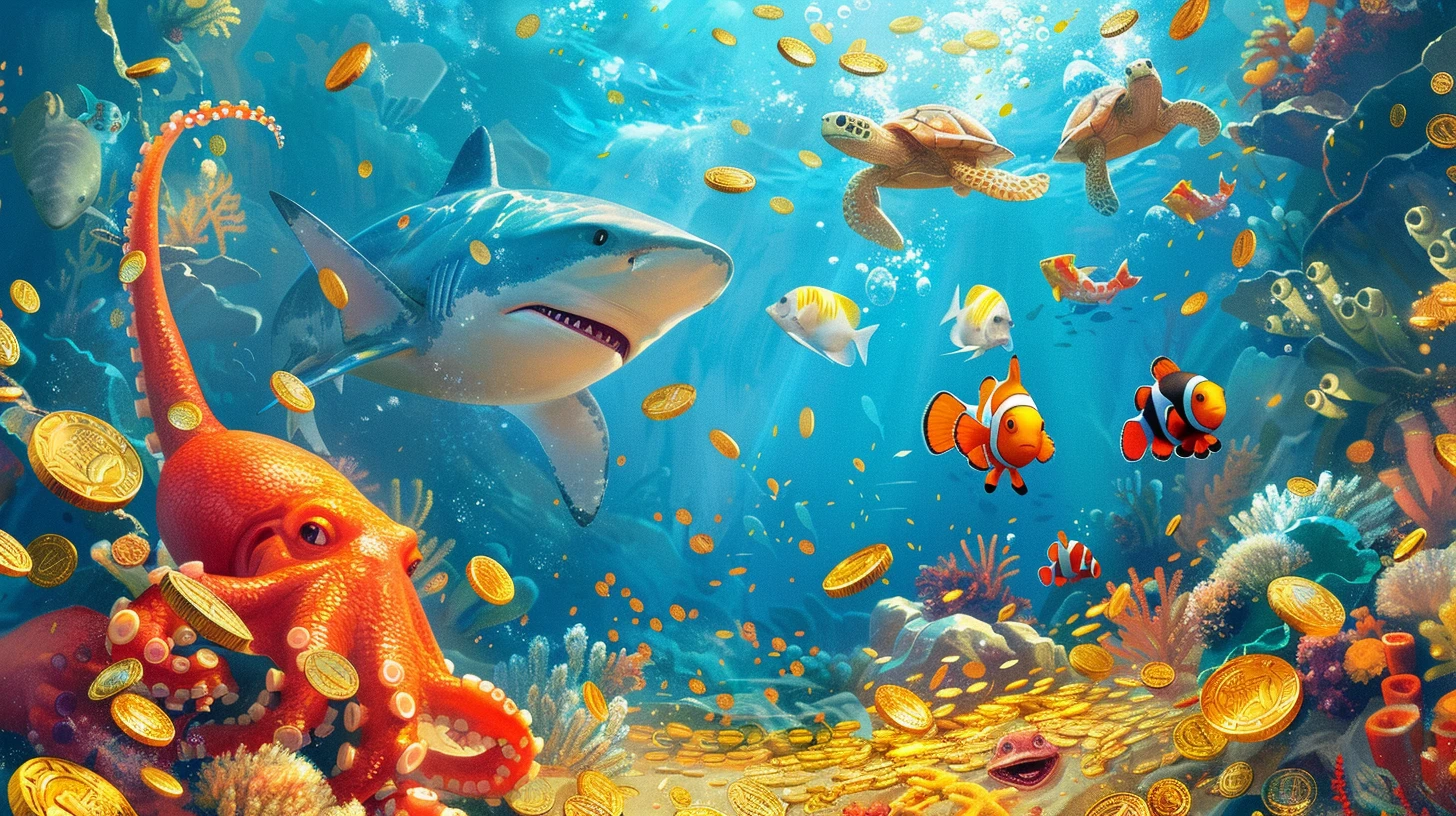 Khám Phá MCW Casino: Trải Nghiệm Giải Trí Đỉnh Cao Tại Châu Á