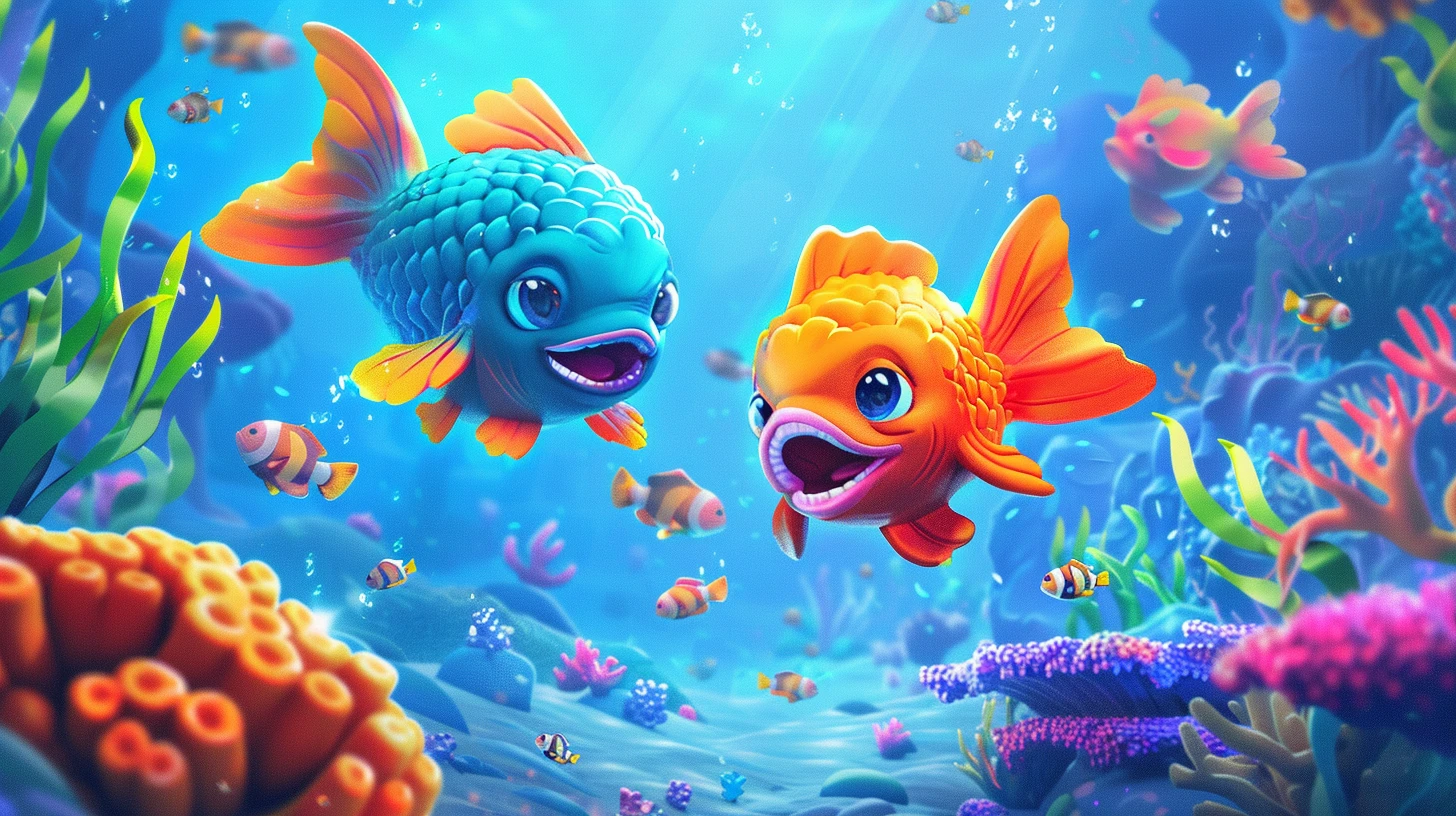 Khám Phá G66 và Những Trò Chơi Hấp Dẫn Nhất Tại Casino