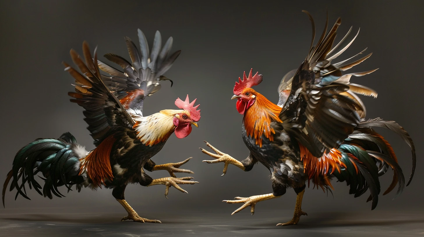 Khám Phá Thế Giới Bet Visa: Hướng Dẫn và Lợi Ích