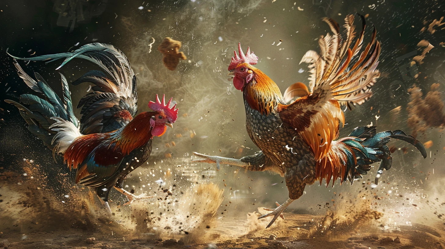 Khám Phá Thế Giới Bet Visa: Hướng Dẫn và Lợi Ích