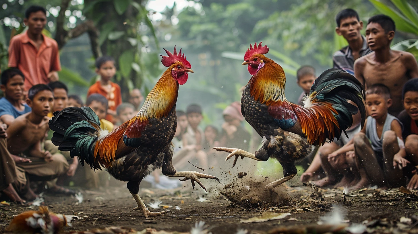 Khám Phá Thế Giới Giải Trí Với Febet 2025