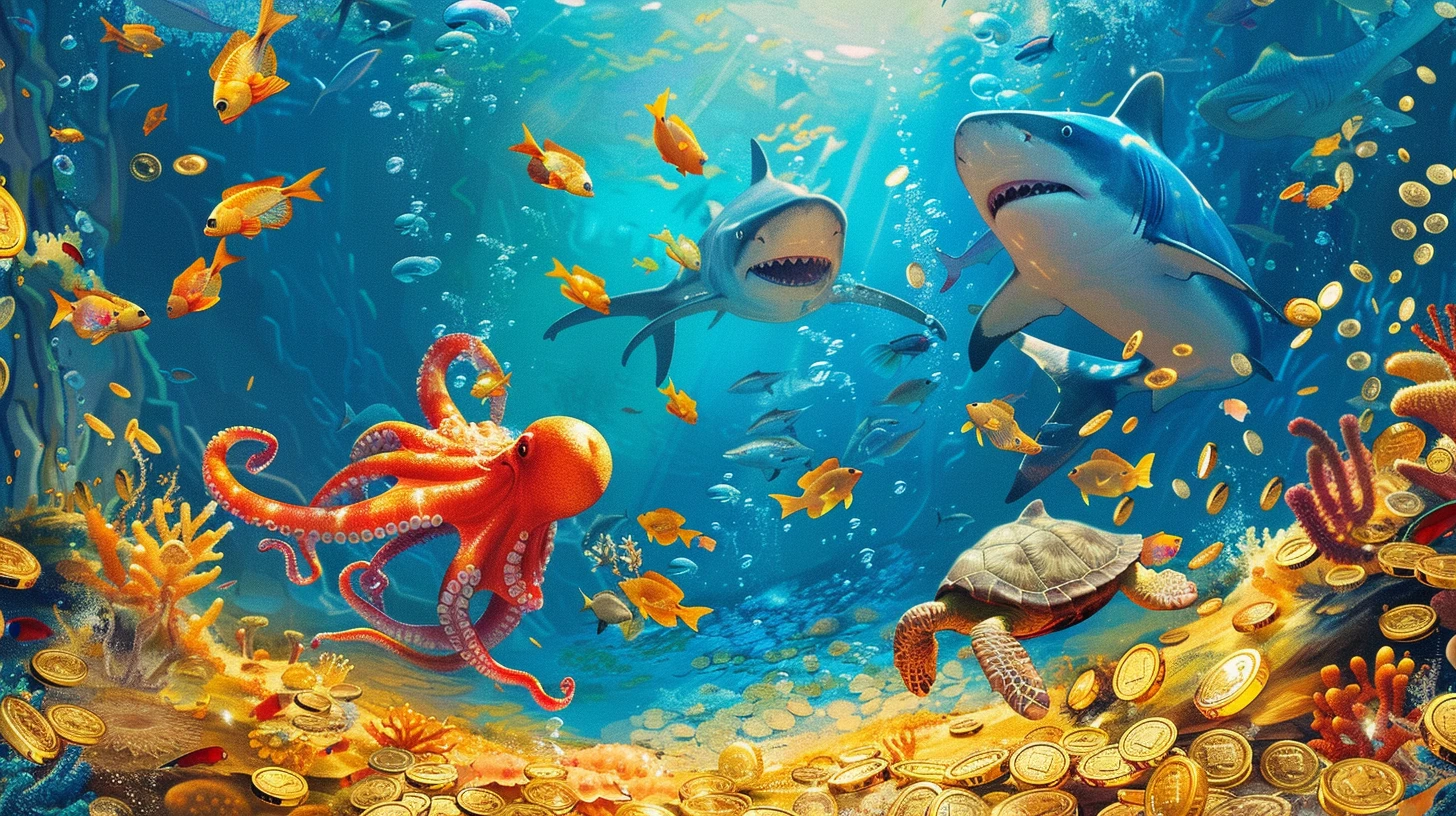 Khám Phá Thế Giới Giải Trí Với Febet 2025