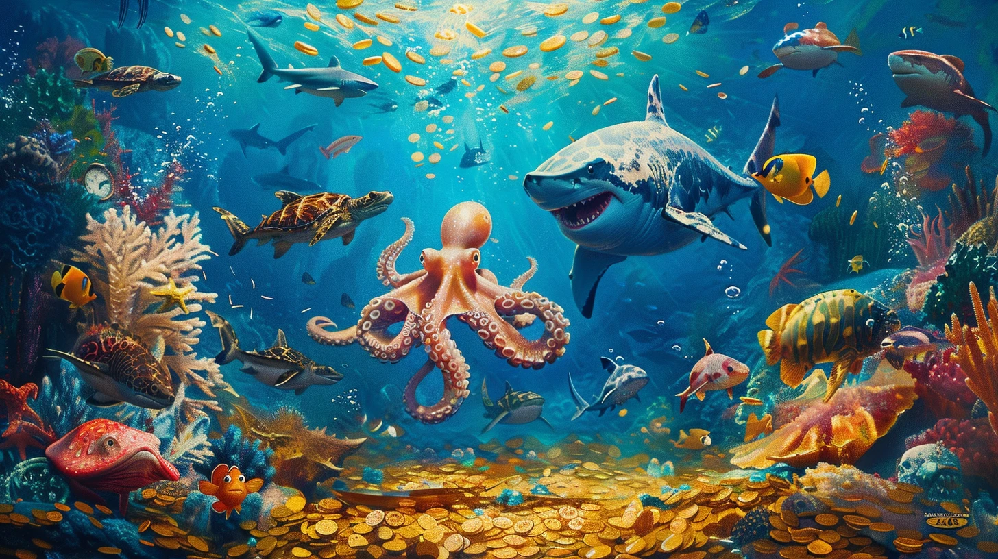 Khám Phá Thế Giới Giải Trí Với Febet 2025