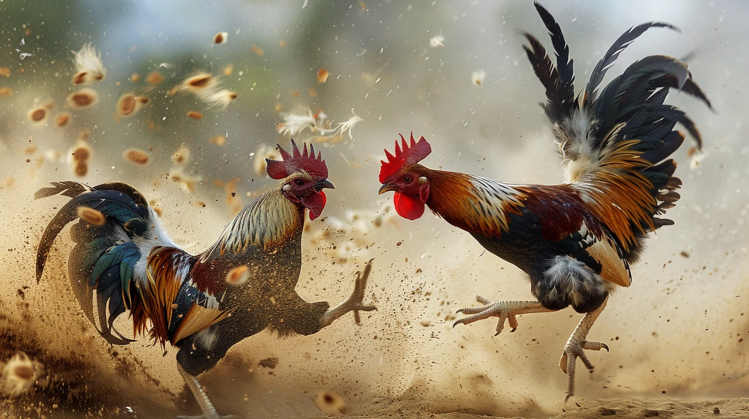 Khám Phá FCB88: Nơi Giải Trí Đỉnh Cao Với Bắn Cá và Rummy Online