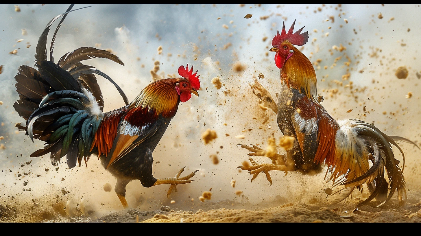 Khám Phá FCB88: Nơi Giải Trí Đỉnh Cao Với Bắn Cá và Rummy Online