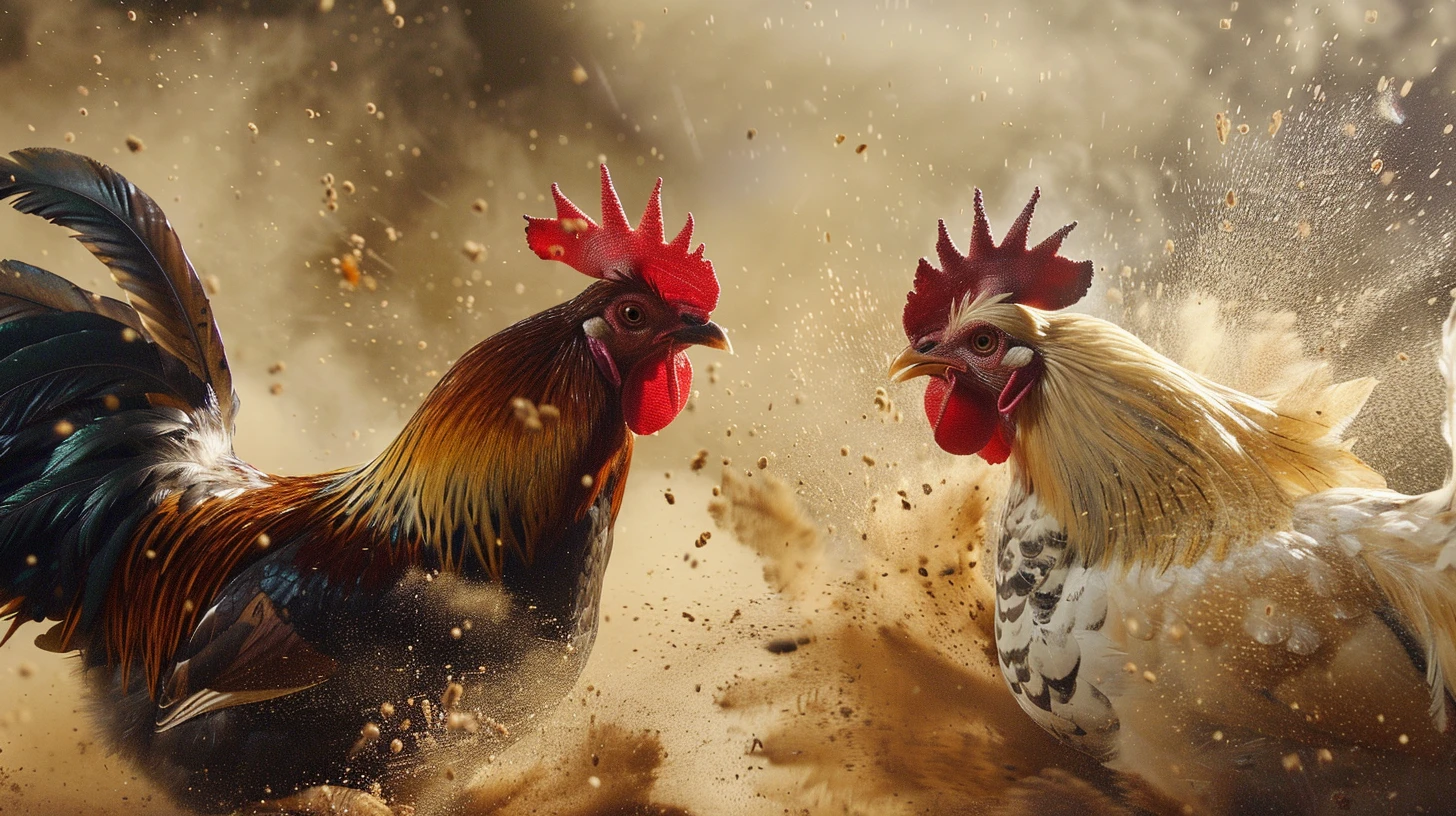 Khám Phá Nền Tảng Giải Trí EE88: Từ Đăng Nhập Đến Cảm Nhận Game Banca