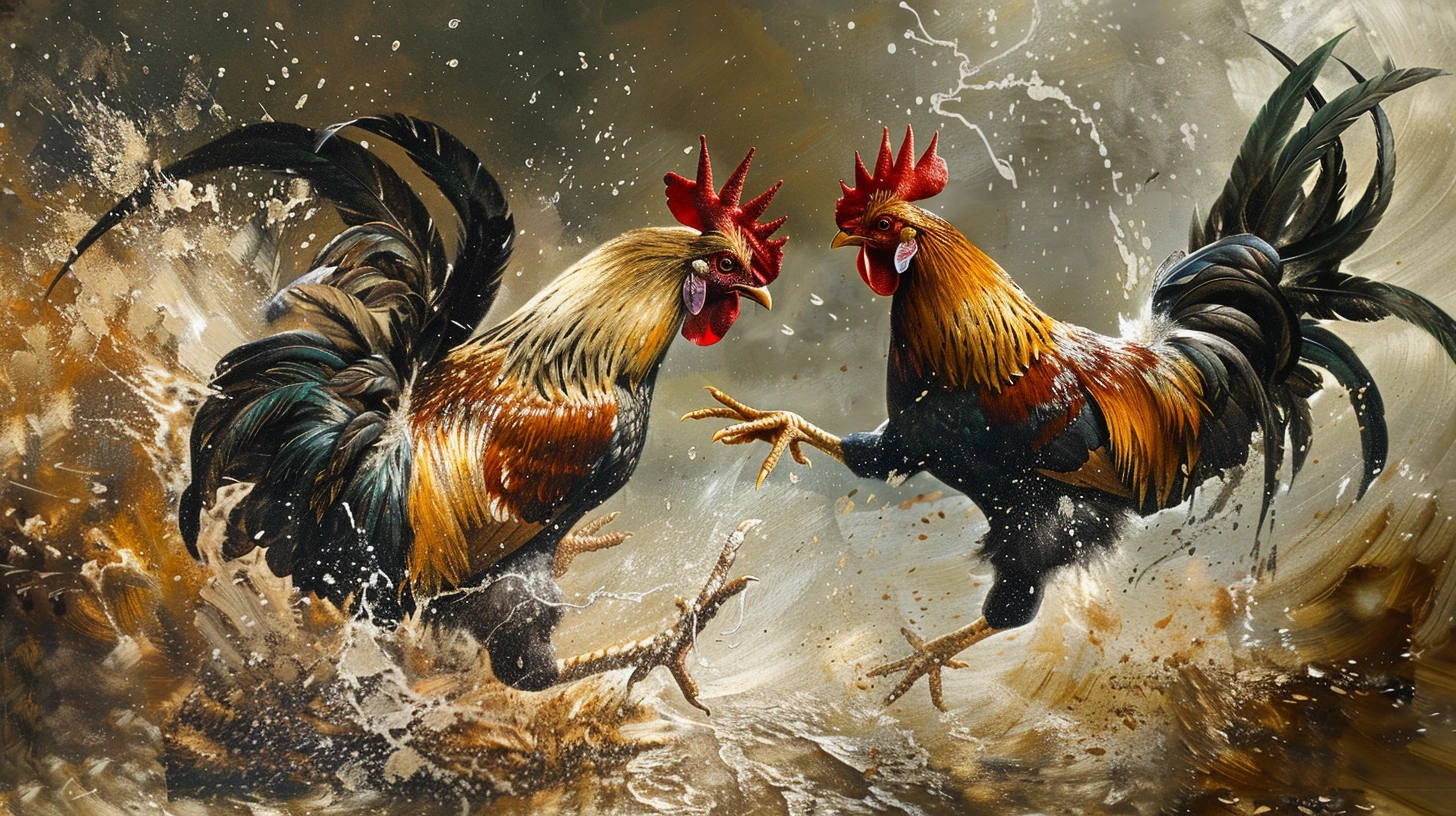 Khám Phá Nền Tảng Giải Trí EE88: Từ Đăng Nhập Đến Cảm Nhận Game Banca