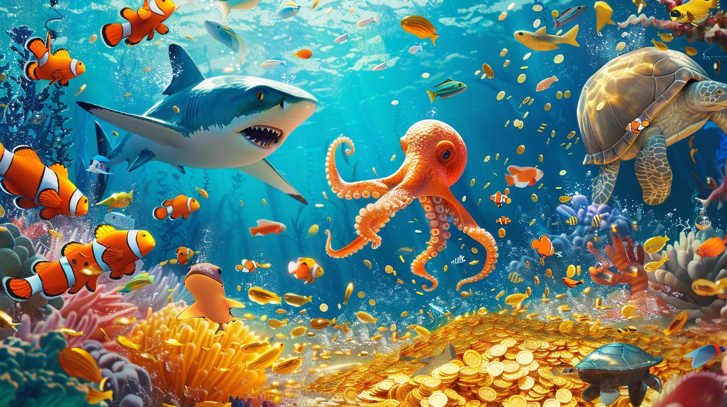 Khám Phá Thế Giới Xổ Số Với 777win