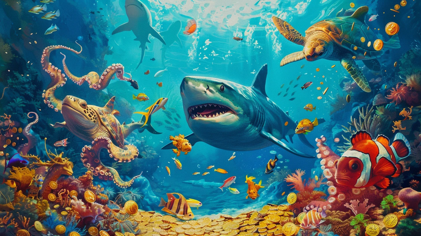 Khám Phá Thế Giới Xổ Số Với 777win