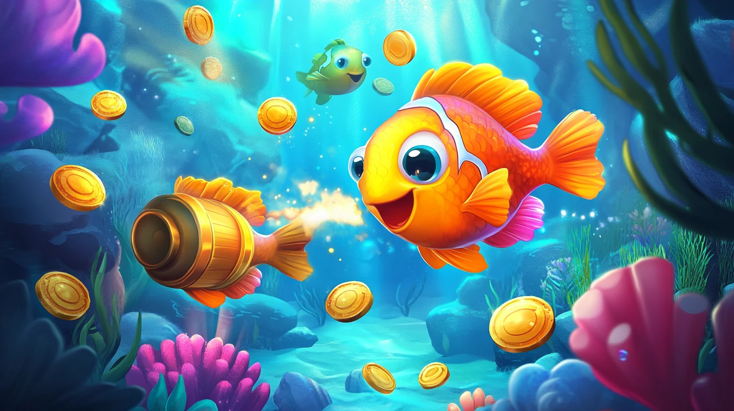 Khám Phá Thế Giới Xổ Số Với 777win