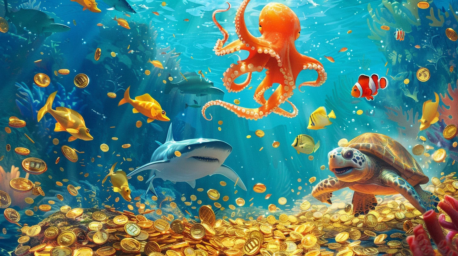 Khám Phá Venus Casino và Xổ Số Miền Trung, Miền Nam