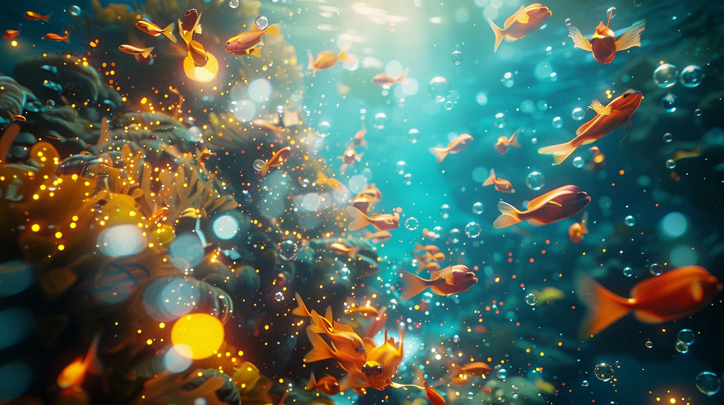 Khám Phá Thienhabet: Địa Chỉ Tin Cậy Cho Người Chơi Xổ Số