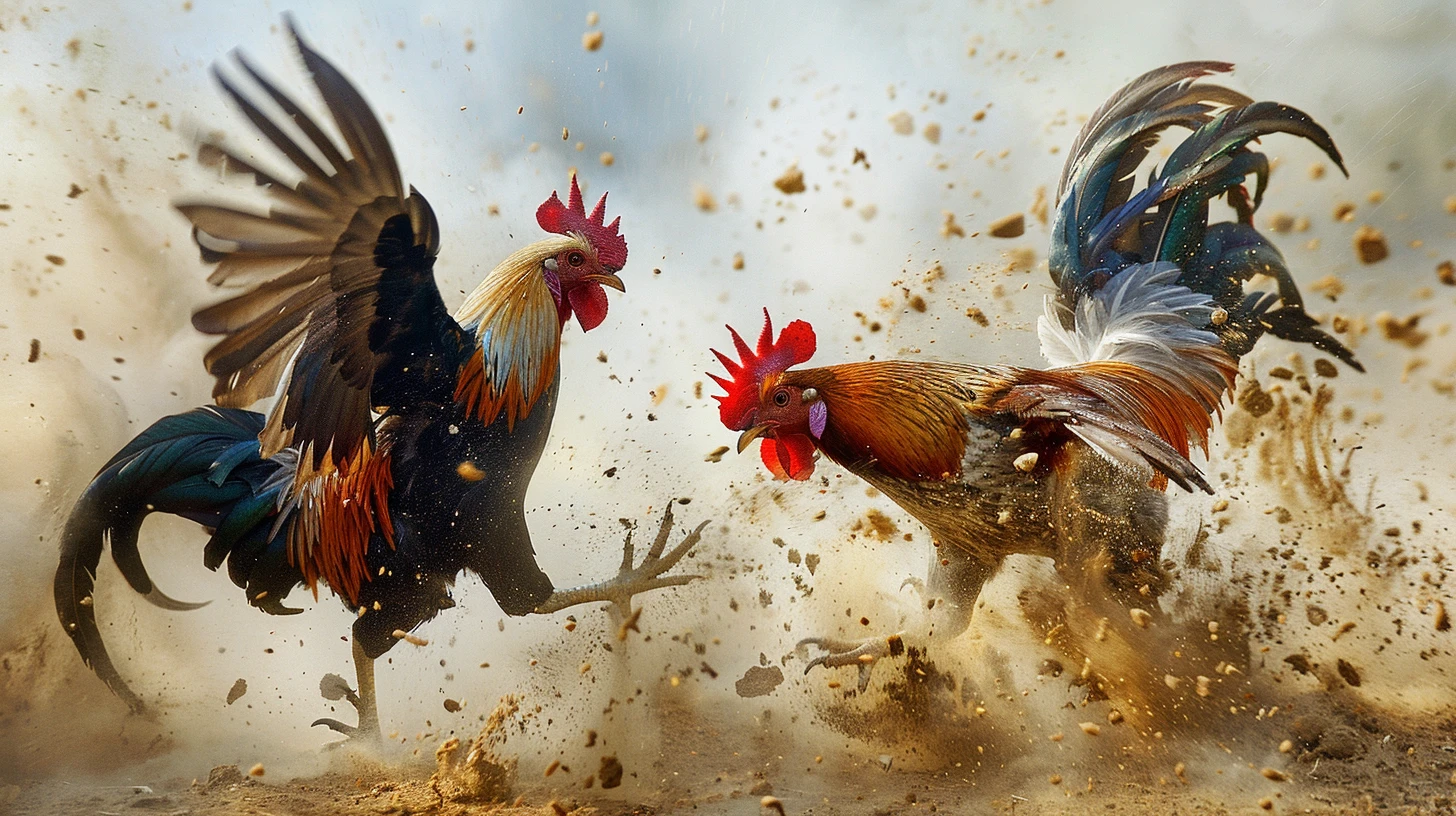 Tìm Hiểu Về Febet: Nền Tảng Cá Cược Đáng Tin Cậy