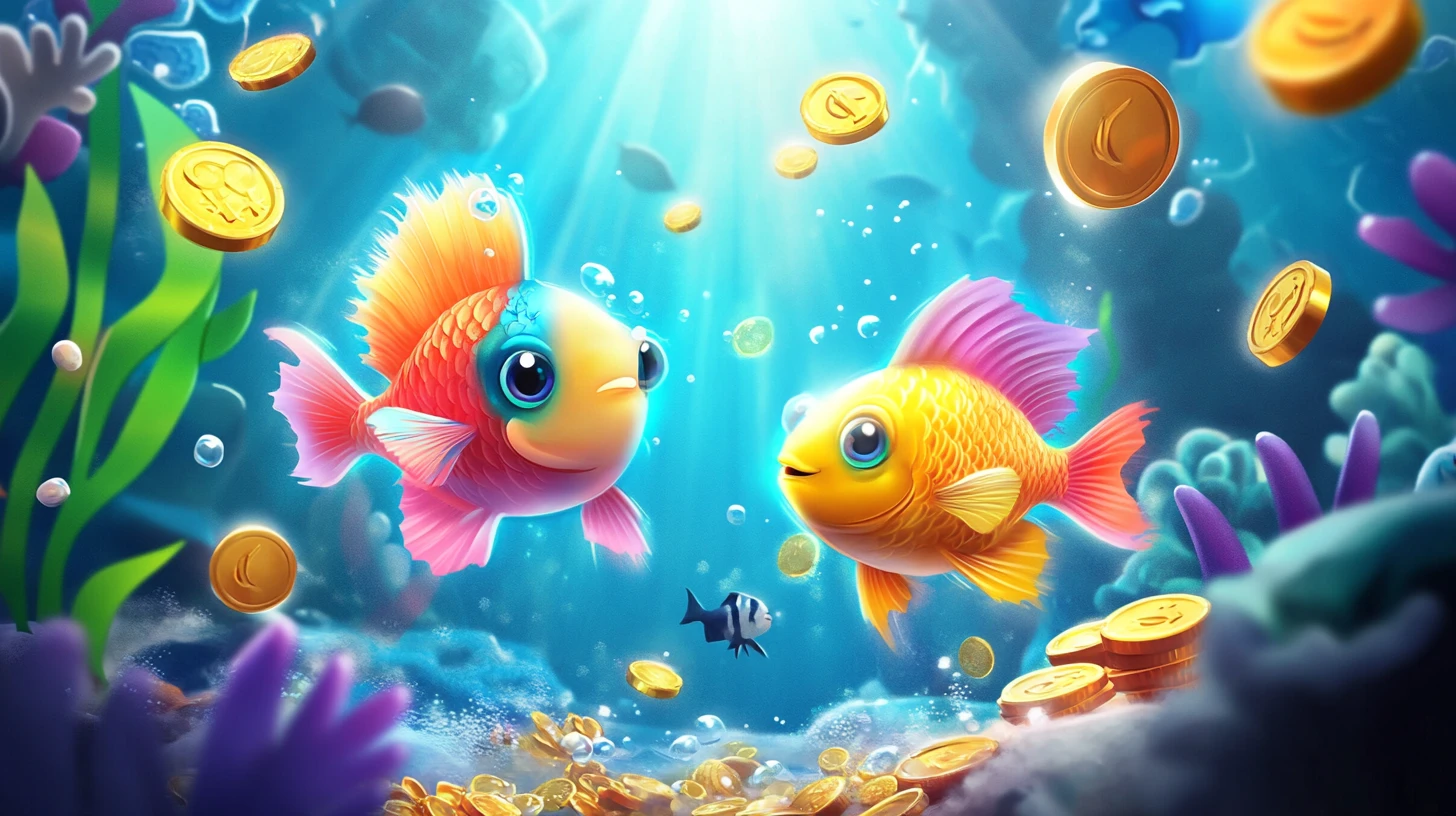 Tìm Hiểu Về Febet: Nền Tảng Cá Cược Đáng Tin Cậy