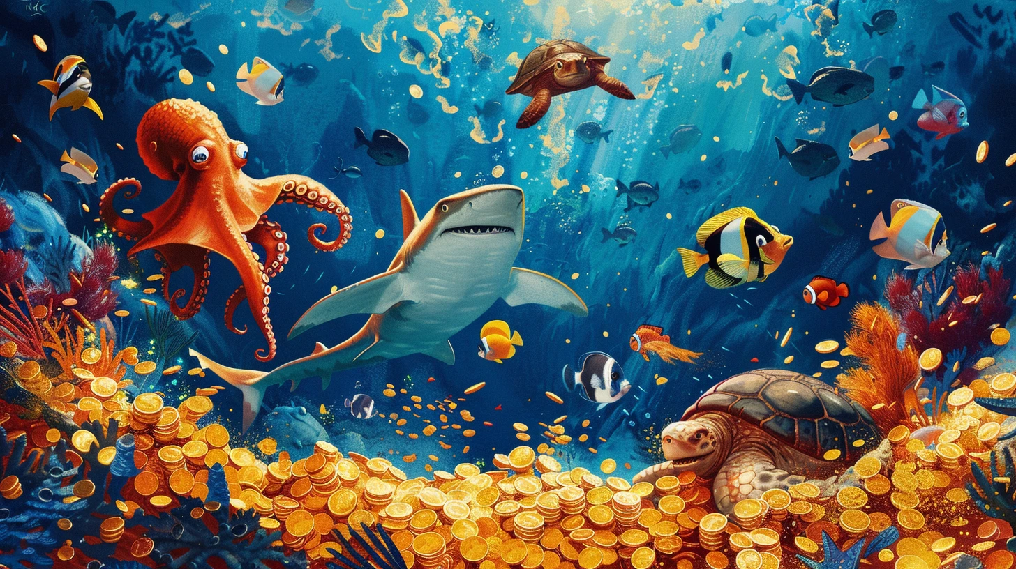 Khám Phá Ghế G66 và Nền Tảng Giải Trí Thomo