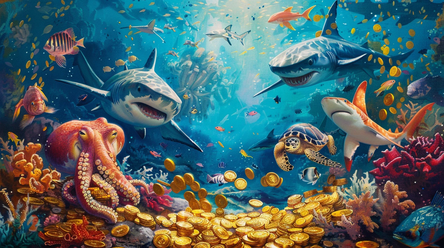 Khám Phá Ghế G66 và Nền Tảng Giải Trí Thomo