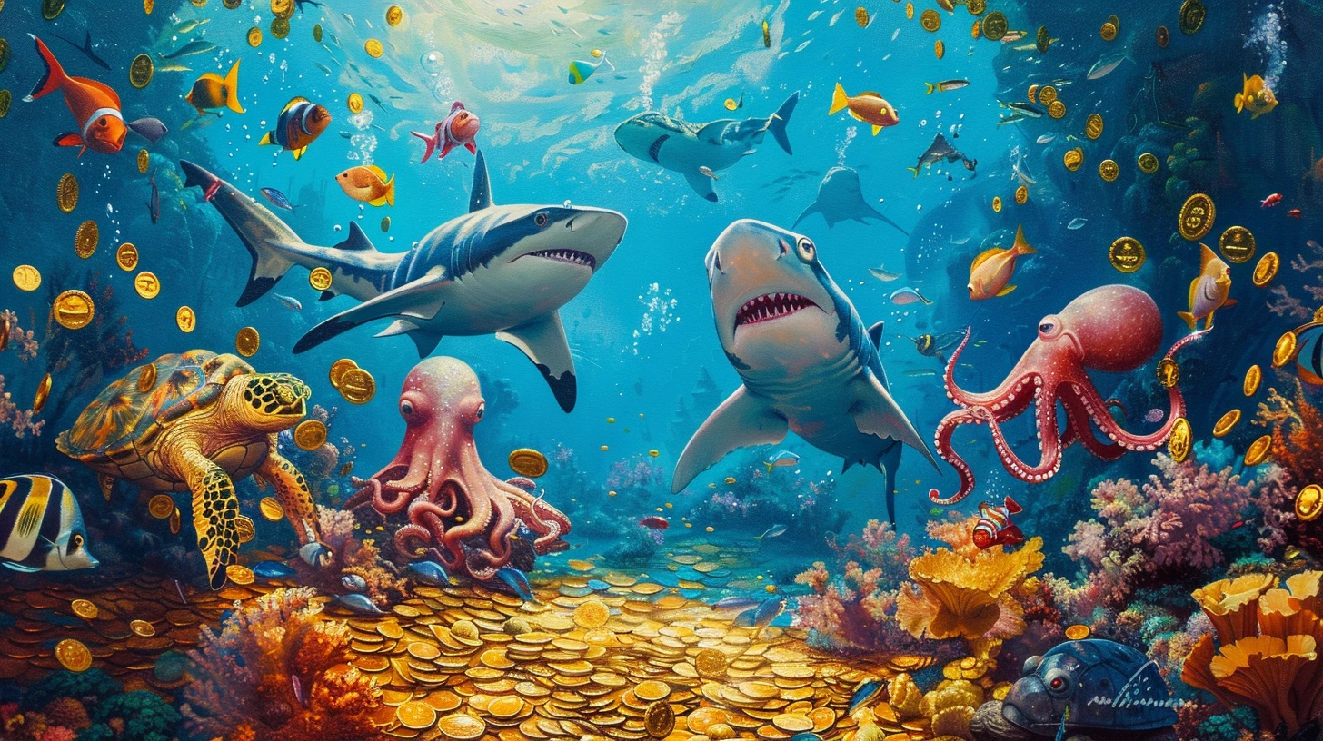 Khám Phá Thế Giới Giải Trí Tại Goo88