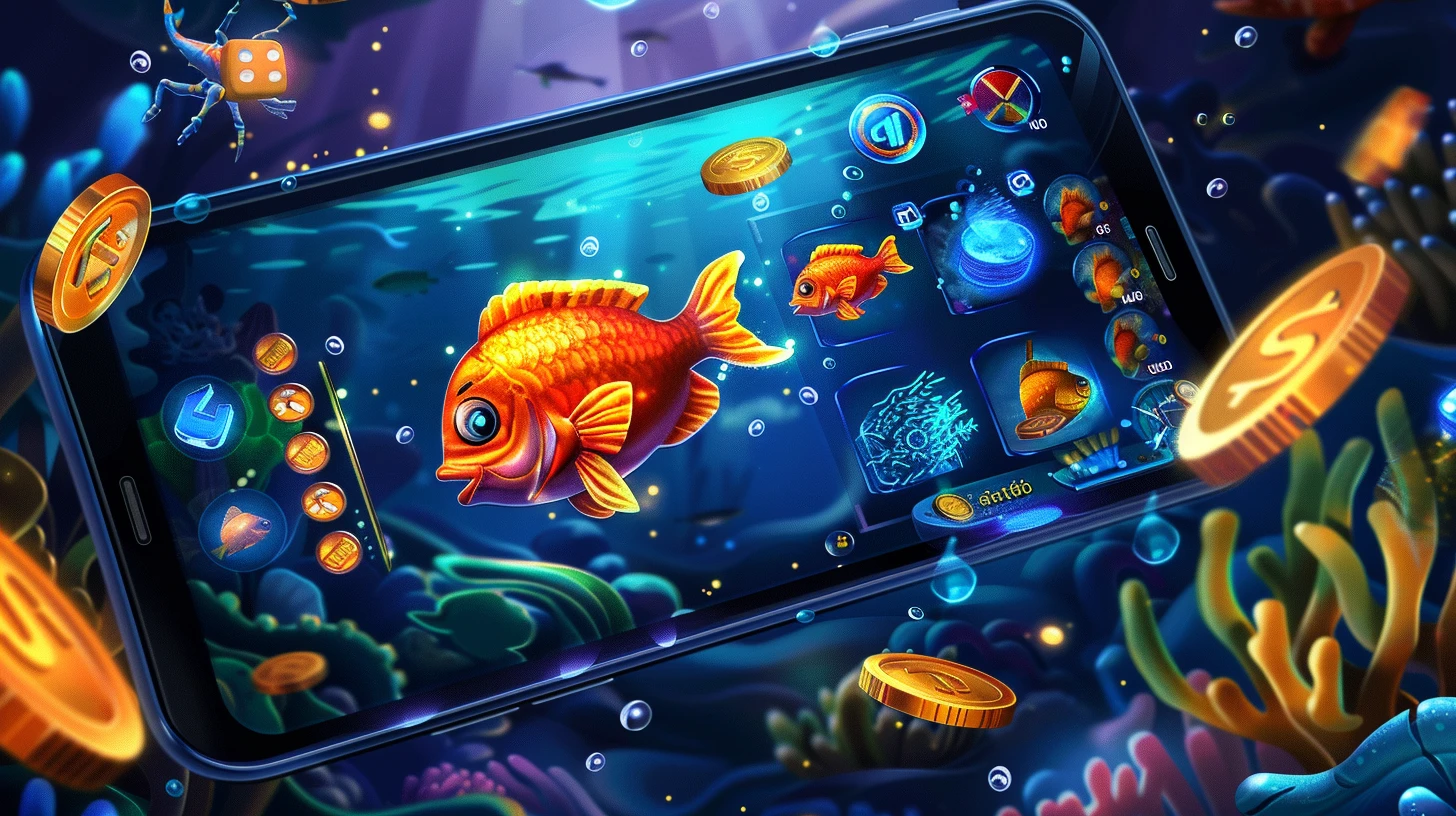 Khám Phá Goo88: Nền Tảng Giải Trí Đỉnh Cao Tại Việt Nam