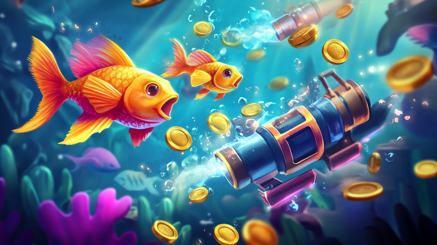 Khám Phá Nền Tảng Giải Trí EE88: Từ Đăng Nhập Đến Cảm Nhận Game Banca