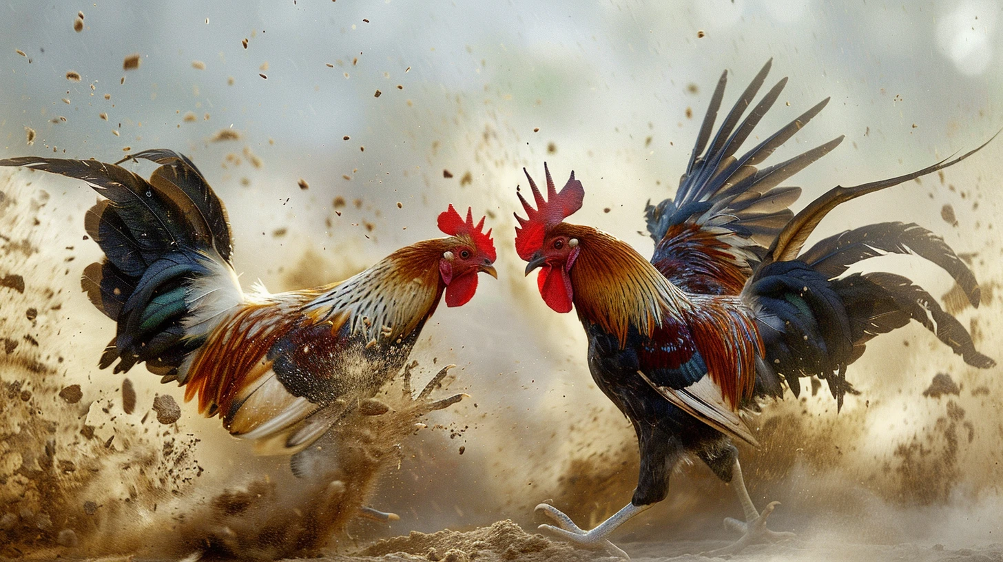 Khám Phá Nền Tảng Giải Trí EE88: Từ Đăng Nhập Đến Cảm Nhận Game Banca