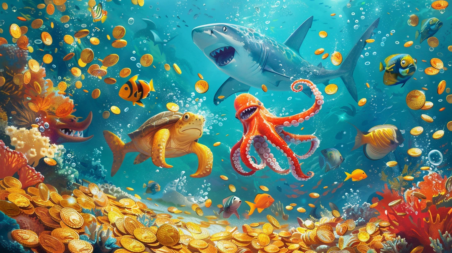 Khám Phá Thế Giới Xổ Số: Từ 77win đến Cách Chọn Số Vietlott Mega 6/45