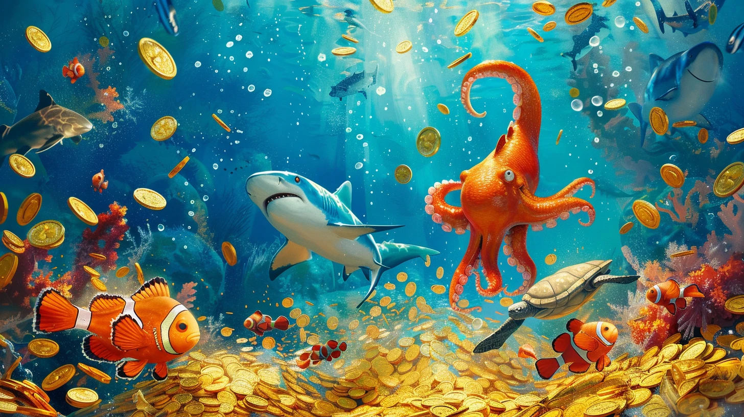 Khám Phá Hello88 Vina: Trò Chơi Và Cơ Hội Thắng Lớn