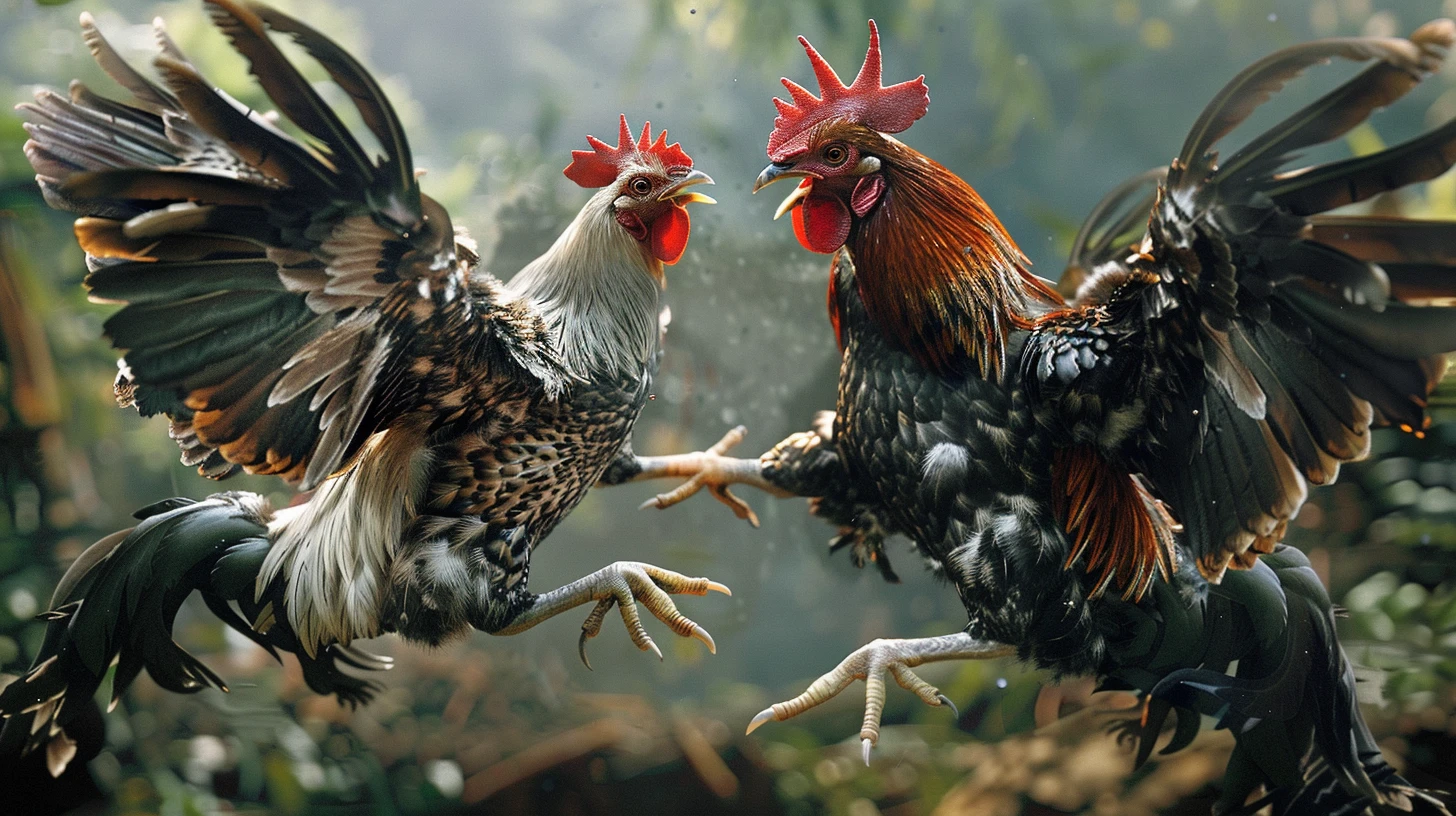 Khám Phá Thế Giới Giải Trí Tại Febet và Các Địa Điểm Nổi Bật