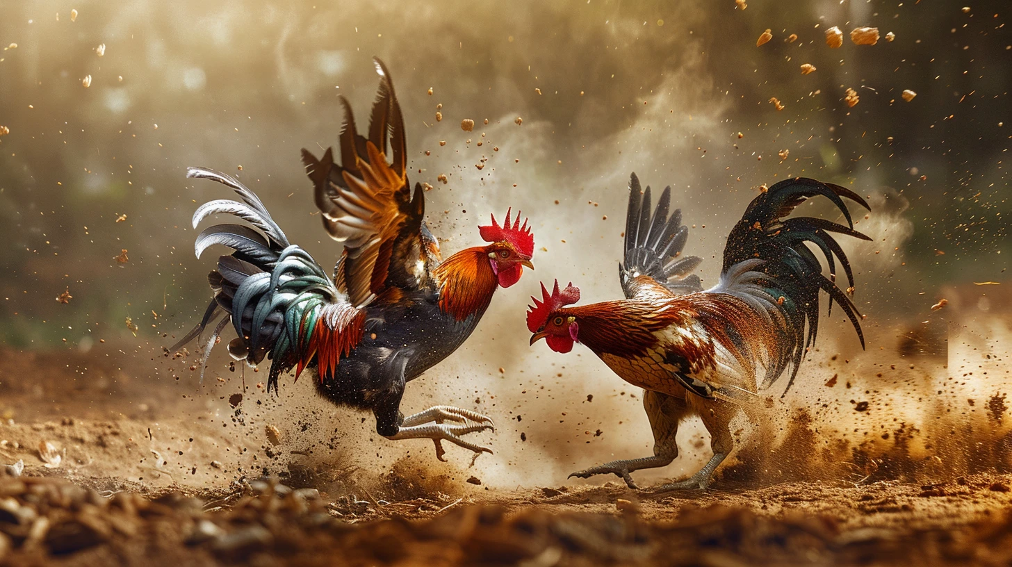 Khám Phá Thế Giới Giải Trí Tại Febet và Các Địa Điểm Nổi Bật