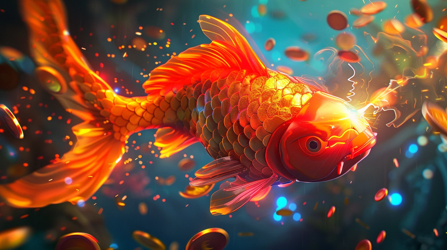 Khám Phá FCB88: Cơ Hội Vàng Cho Người Chơi Baccarat Online