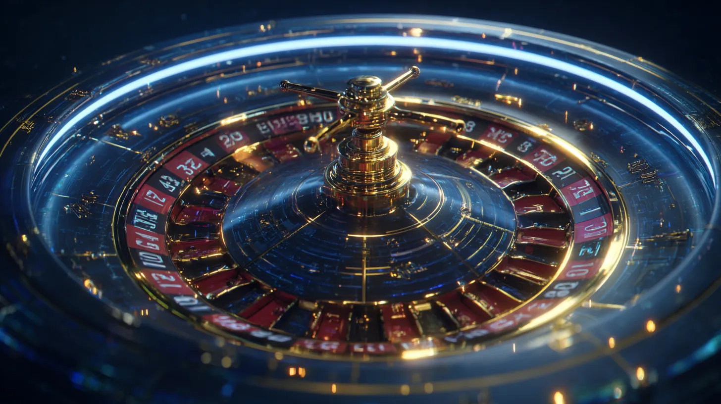 Giới thiệu về 23win: Nền tảng cược bóng đá hàng đầu