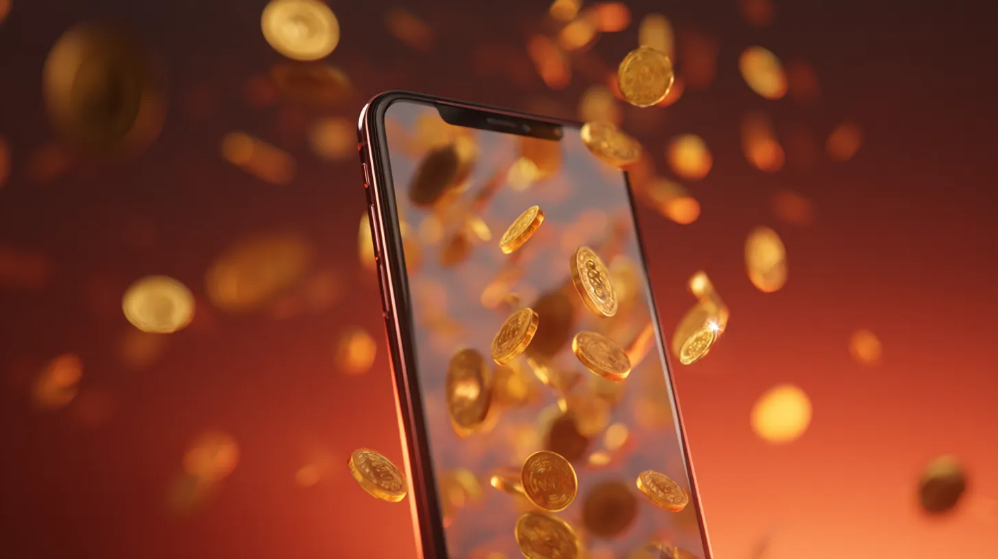 Khám Phá Thế Giới Xổ Số: Từ RR 88 Đến KQXS Miền Nam 30 Ngày