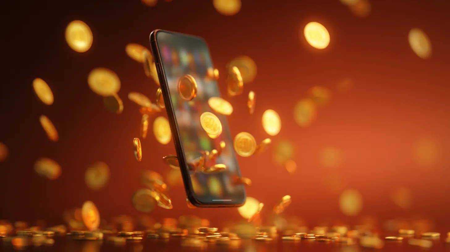 Khám Phá Thế Giới Giải Trí Với Zet Bet và Các Trò Chơi Nổi Bật