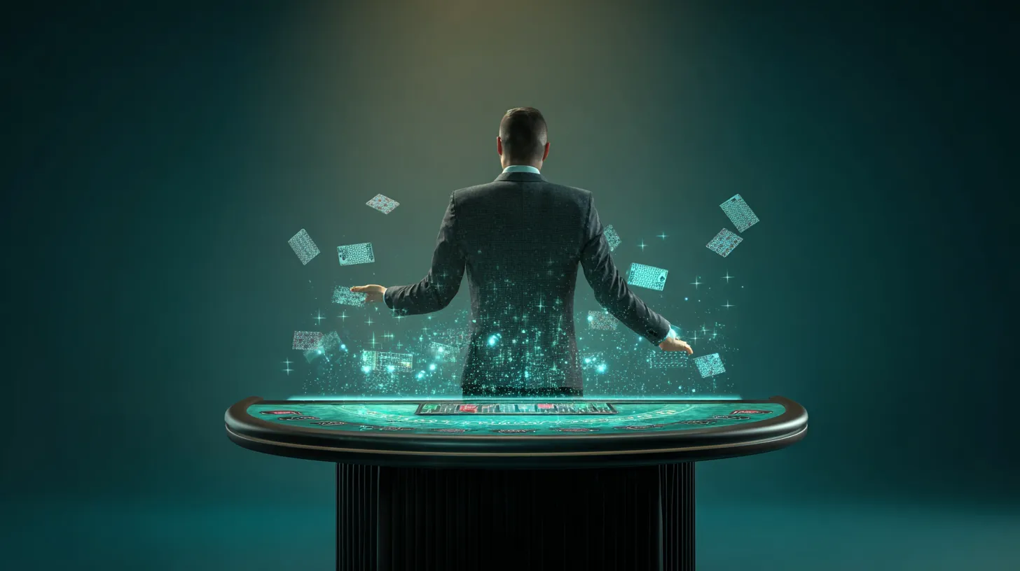 Khám Phá Thế Giới Xổ Số Với 77win