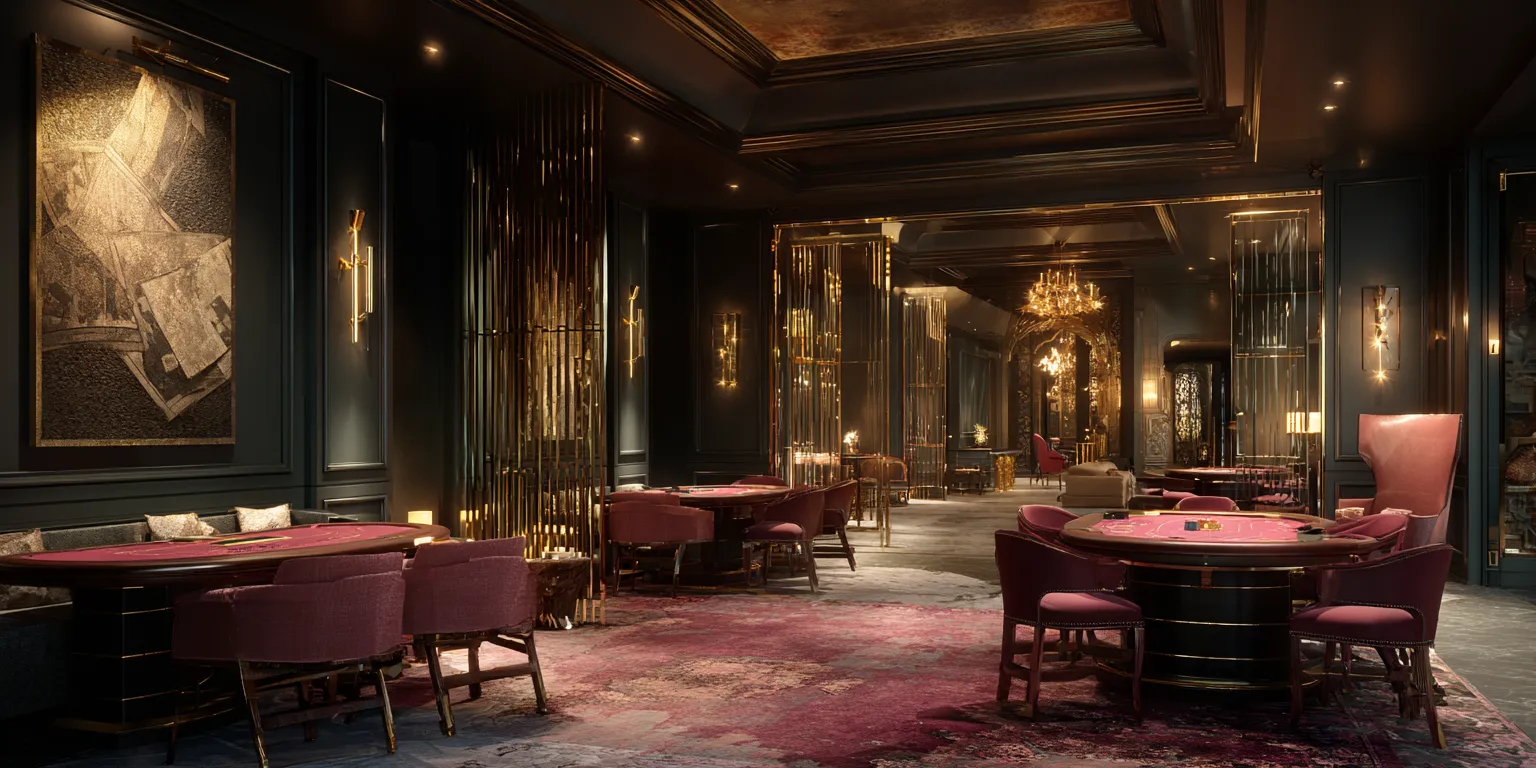 Khám Phá FCB88 và Những Trải Nghiệm Chơi Net Đầy Hấp Dẫn