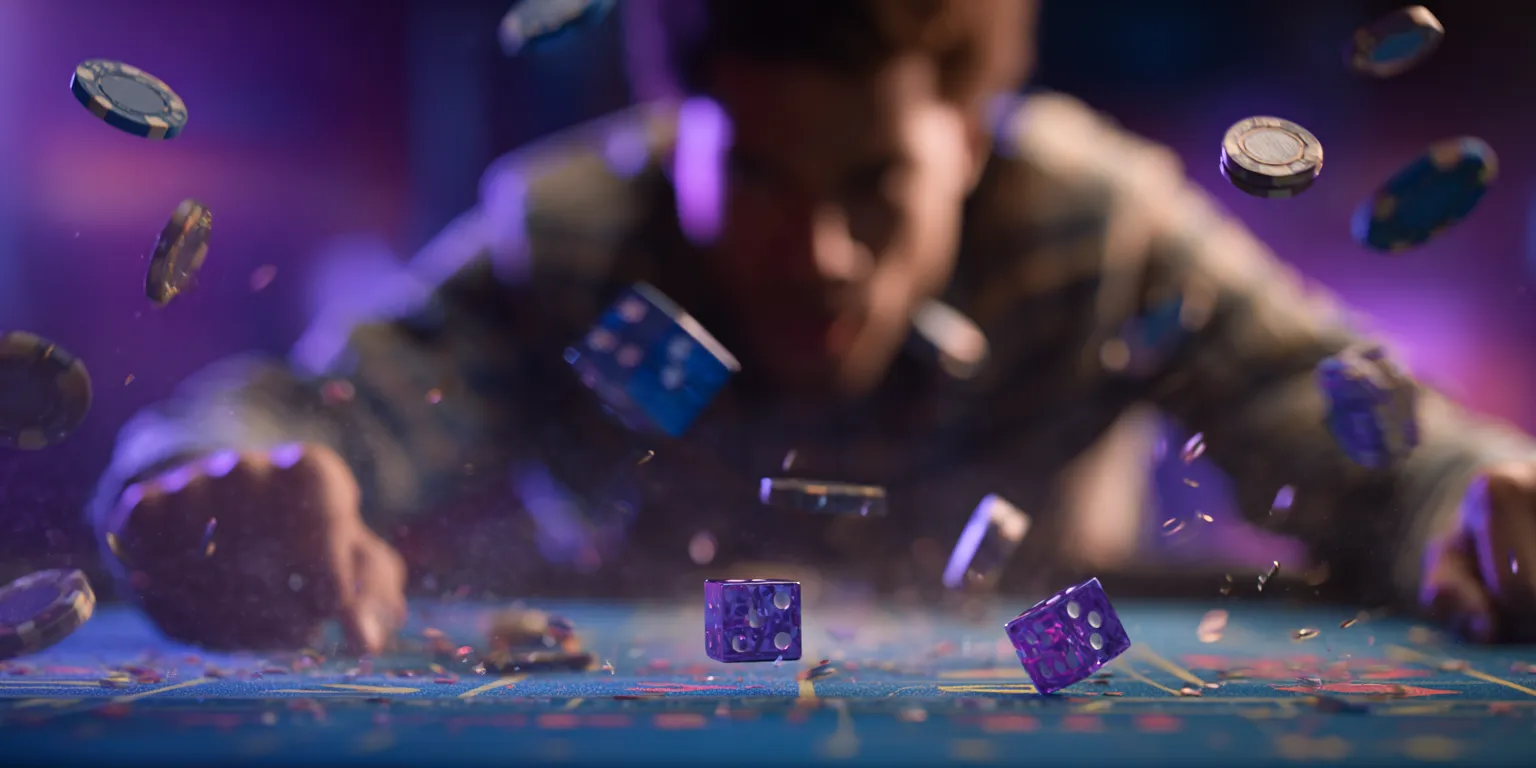 Khám Phá FCB88 và Những Trải Nghiệm Chơi Net Đầy Hấp Dẫn