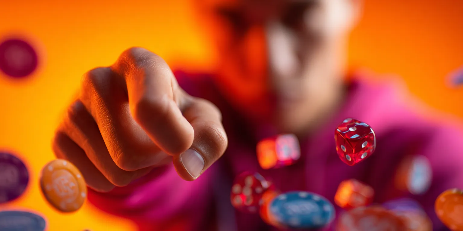 Khám Phá Thế Giới Giải Trí Tại Go 88