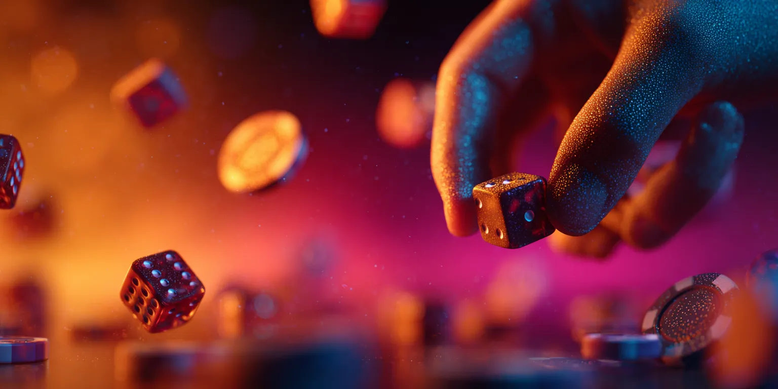 Khám Phá Thế Giới Giải Trí Tại Go 88