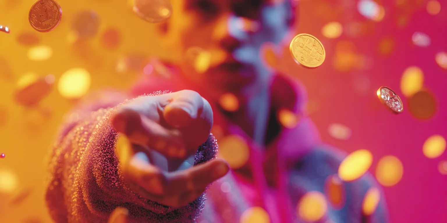 Khám Phá HP88 Casino: Trải Nghiệm Chơi Game Đỉnh Cao