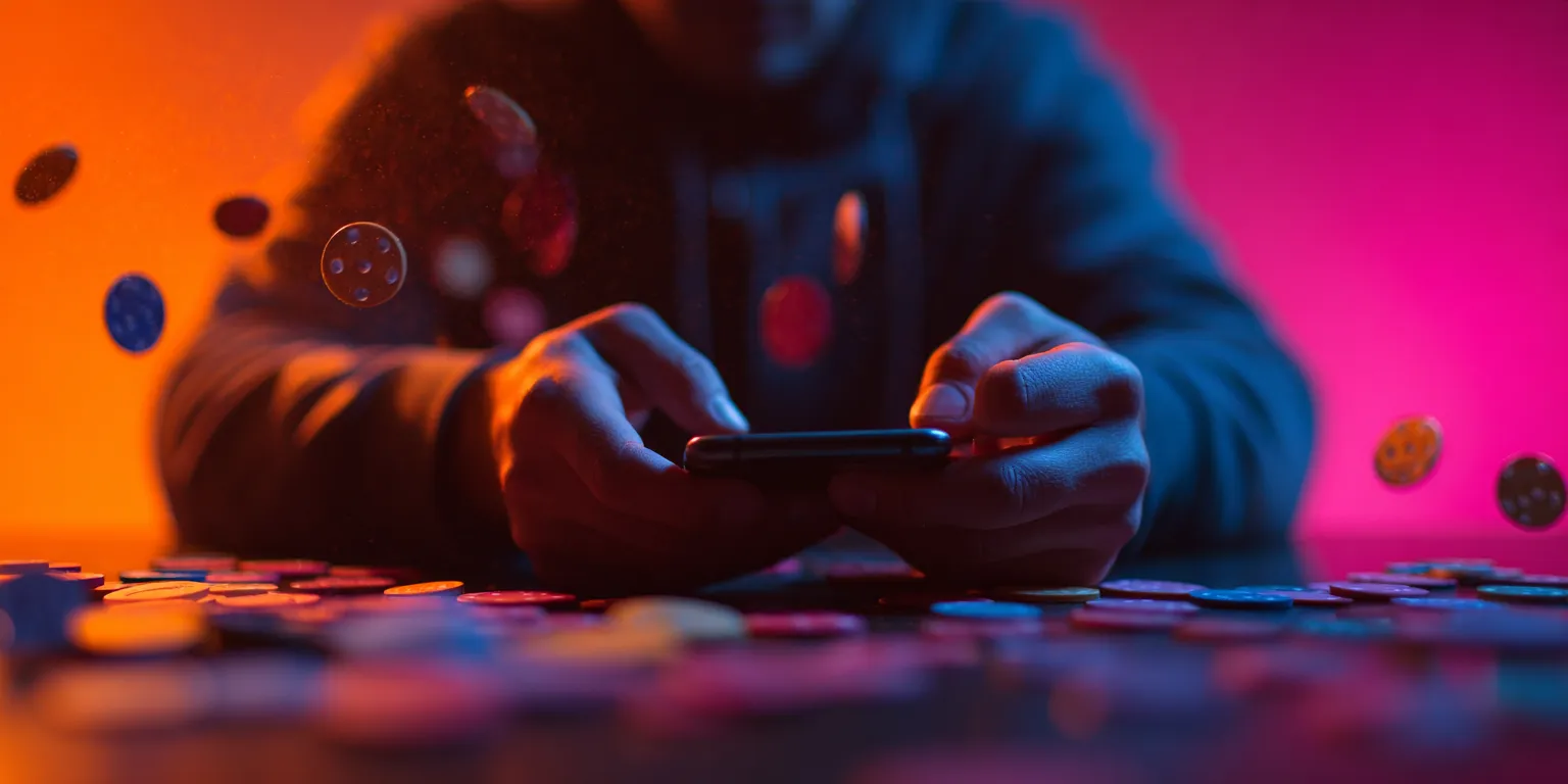 Khám Phá HP88 Casino: Trải Nghiệm Chơi Game Đỉnh Cao