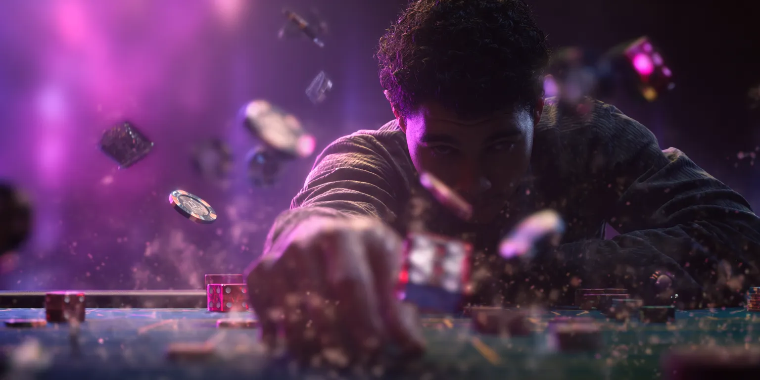 Khám Phá MCW Casino: Trải Nghiệm Chơi Game Đỉnh Cao