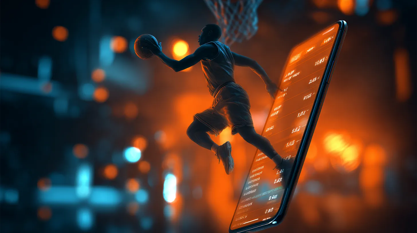 Khám Phá MCW Casino: Trải Nghiệm Chơi Game Đỉnh Cao