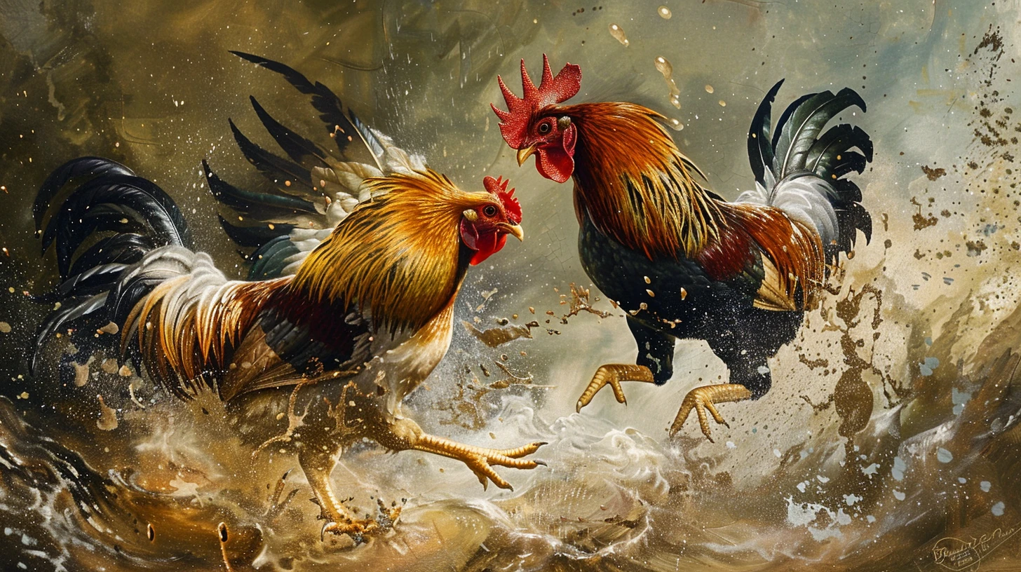 Khám Phá Thế Giới Giải Trí Tại 168bet