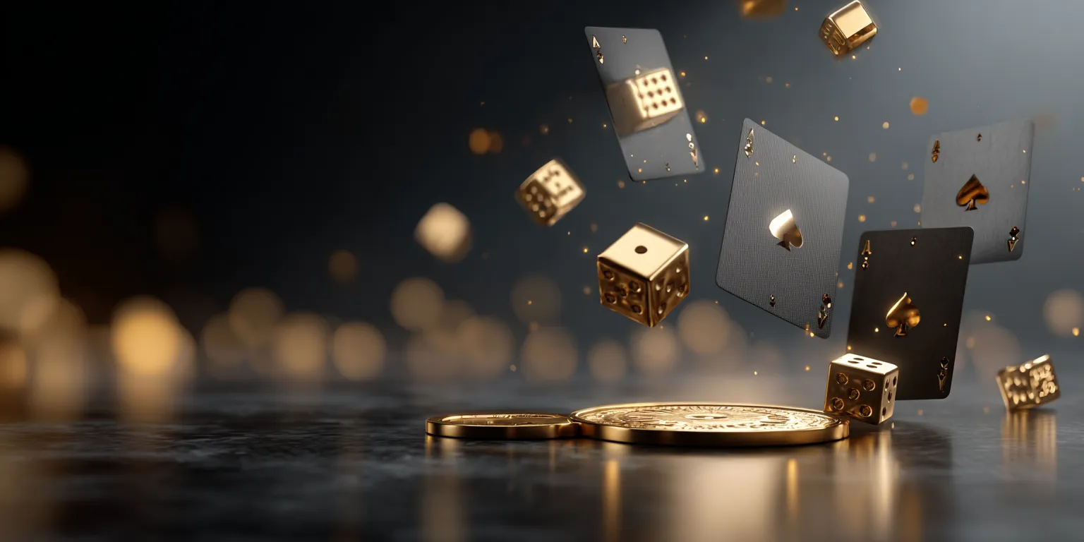 Khám Phá Thế Giới Game VN777: Trò Chơi Bắn Cá Online và Nhiều Hơn Thế Nữa