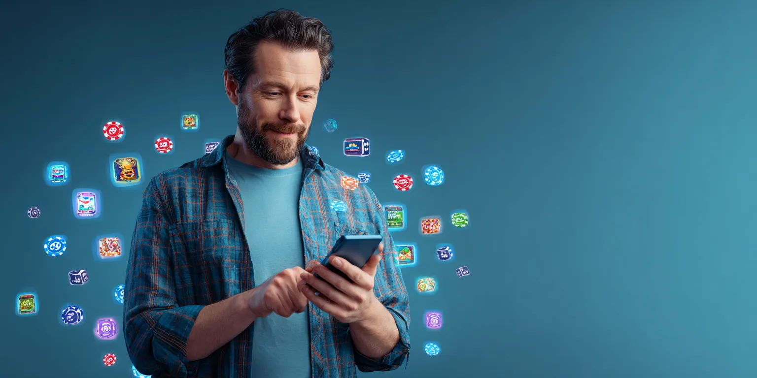 Khám Phá Thế Giới H88: Chơi Bài Tiến Lên Online và Nhiều Hơn Thế Nữa