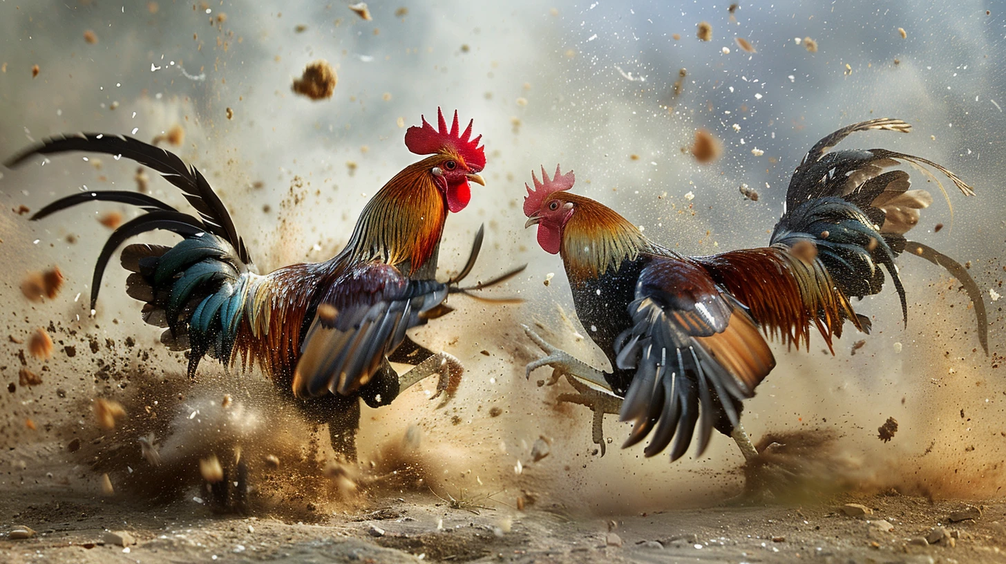 Khám Phá Thế Giới H88: Chơi Bài Tiến Lên Online và Nhiều Hơn Thế Nữa