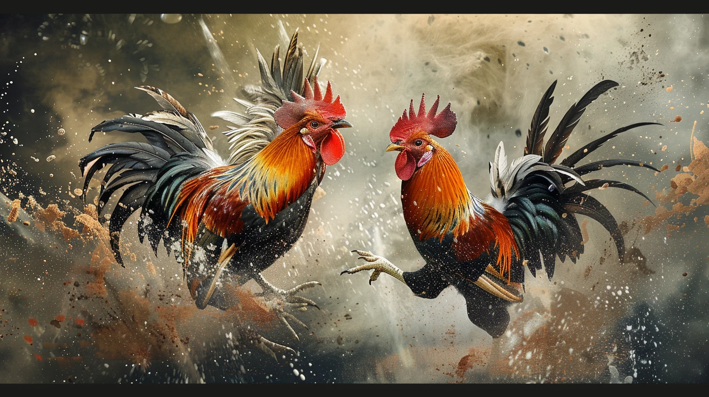 Khám Phá Thế Giới Giải Trí Tại 168bet